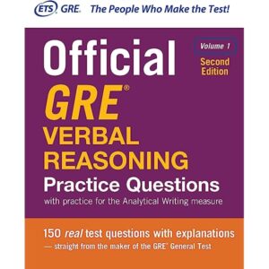 Buy GRE Certificate