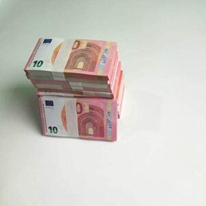 Fake Euro Online