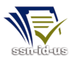 Order Fake Documents Online